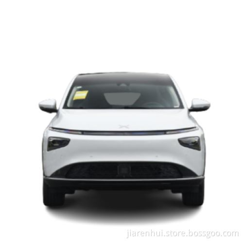 Best Price Auto Xpeng G3 2022 G3i 460G+ Range 460km SUV in vendita